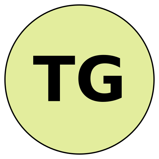 TravelGuard